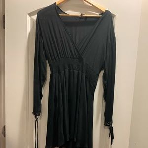 LBD - Little Black Dress